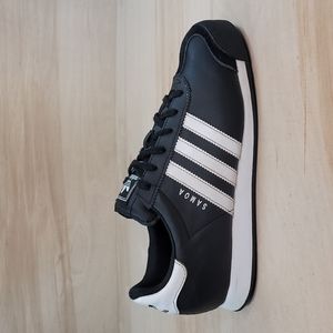 Best 25+ Deals for Mens Adidas Samoa Sneakers | Poshmark قطع مثل المناديل مع البول Best 25+ Deals for Mens Adidas Samoa Sneakers | Poshmark قطع مثل المناديل مع البول